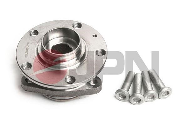 JPN 20L9042-JPN Wheel bearing kit 20L9042JPN