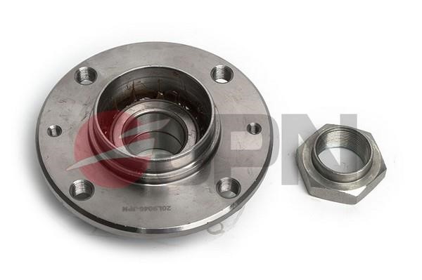 JPN 20L9046-JPN Wheel bearing kit 20L9046JPN