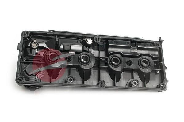 Buy JPN 80R9026-JPN at a low price in United Arab Emirates!