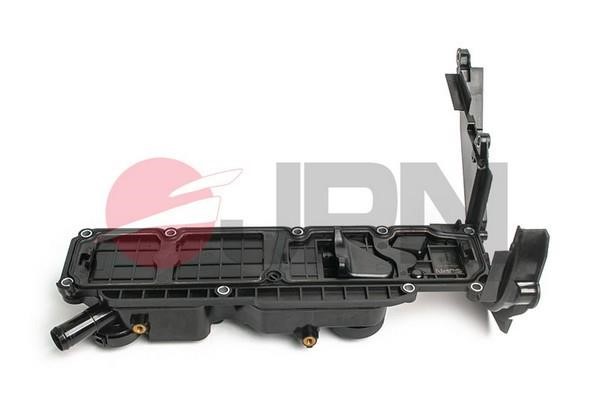 Buy JPN 80R9029-JPN at a low price in United Arab Emirates!