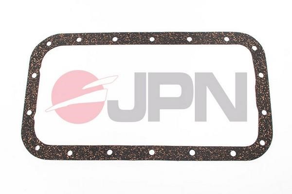 JPN 80U8002-JPN Gasket oil pan 80U8002JPN