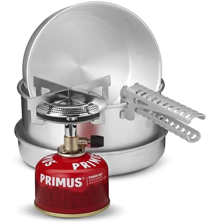 Primus 324611 Cooking system Mimer Kit 324611