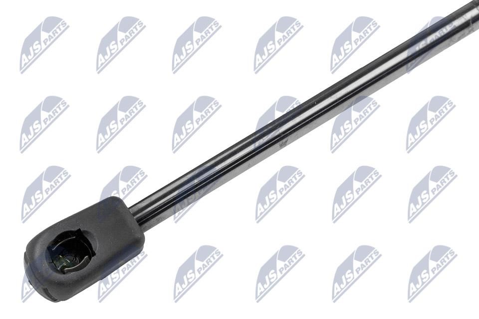 Buy NTY AE-CT-047 at a low price in United Arab Emirates!