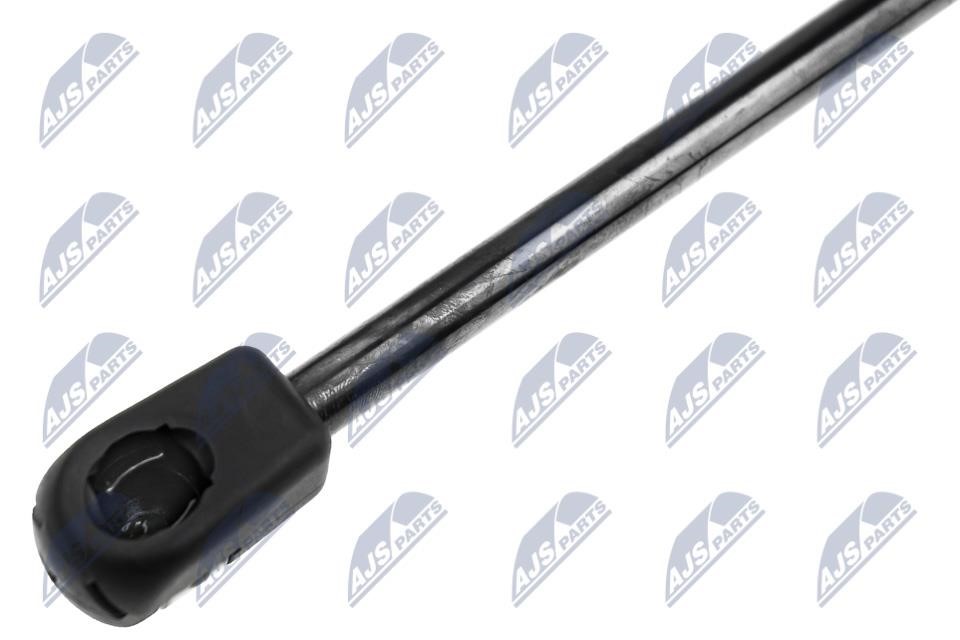 Buy NTY AE-DW-016 at a low price in United Arab Emirates!