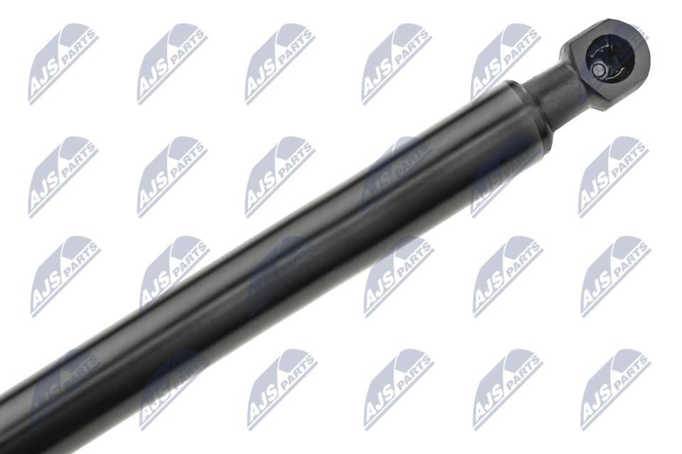 Buy NTY AE-FR-051 at a low price in United Arab Emirates!