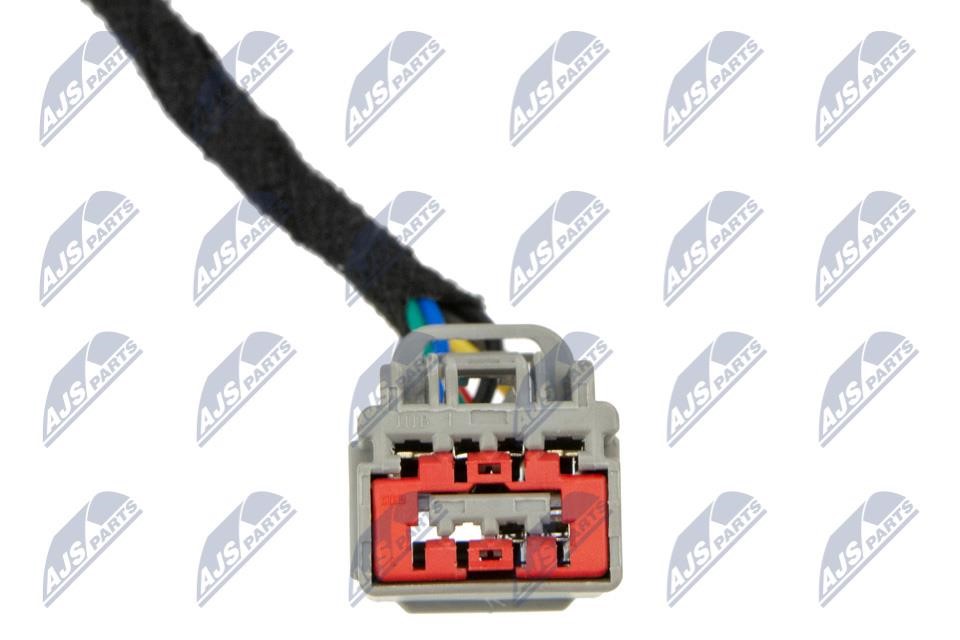 Buy NTY AE-FR-067 at a low price in United Arab Emirates!
