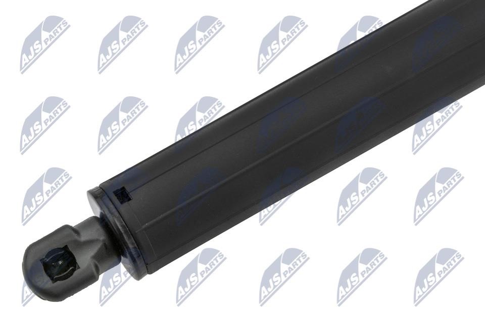 Buy NTY AE-FR-068 at a low price in United Arab Emirates!
