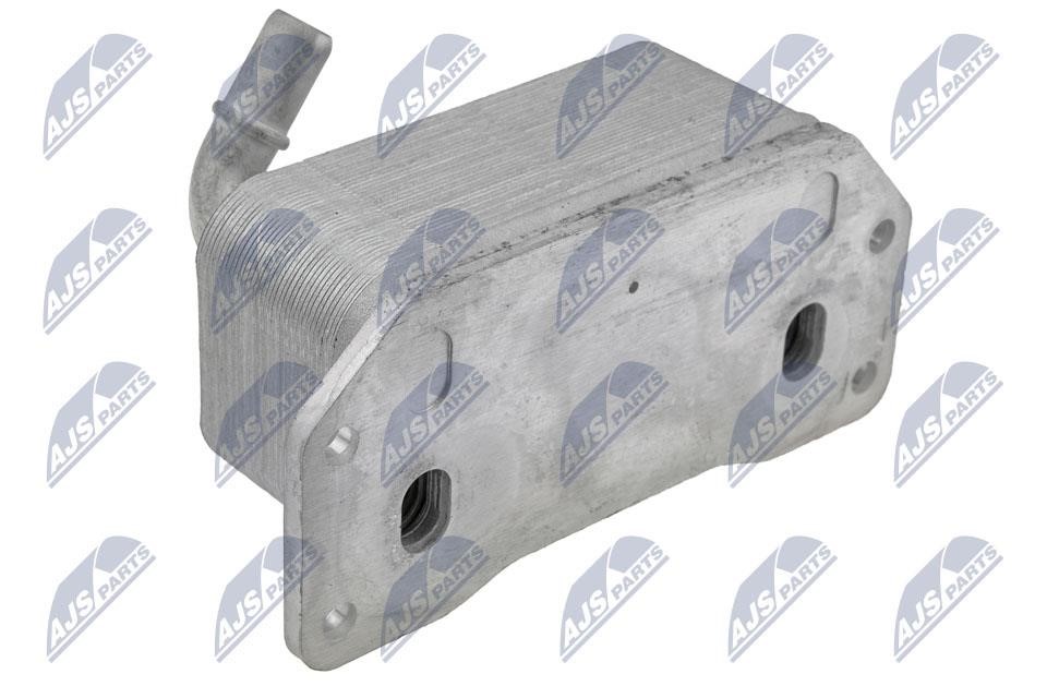 Buy NTY CCL-VV-006 at a low price in United Arab Emirates!