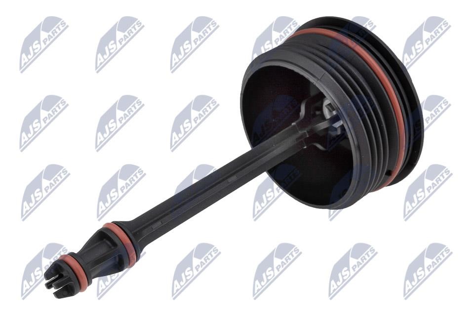 Buy NTY CCL-VW-014 at a low price in United Arab Emirates!