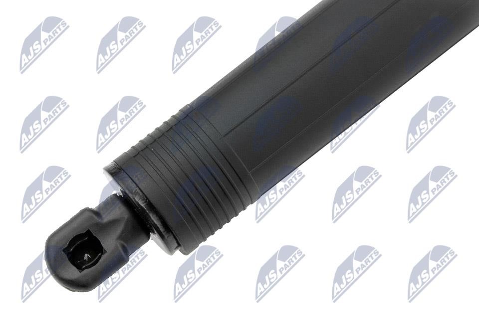 Buy NTY AE-FR-074 at a low price in United Arab Emirates!