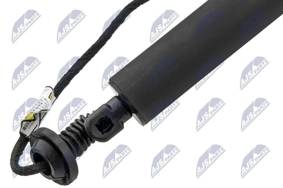 Buy NTY AE-FR-076 at a low price in United Arab Emirates!