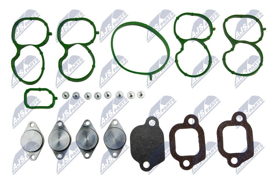 Buy NTY BKS-PL-006 at a low price in United Arab Emirates!