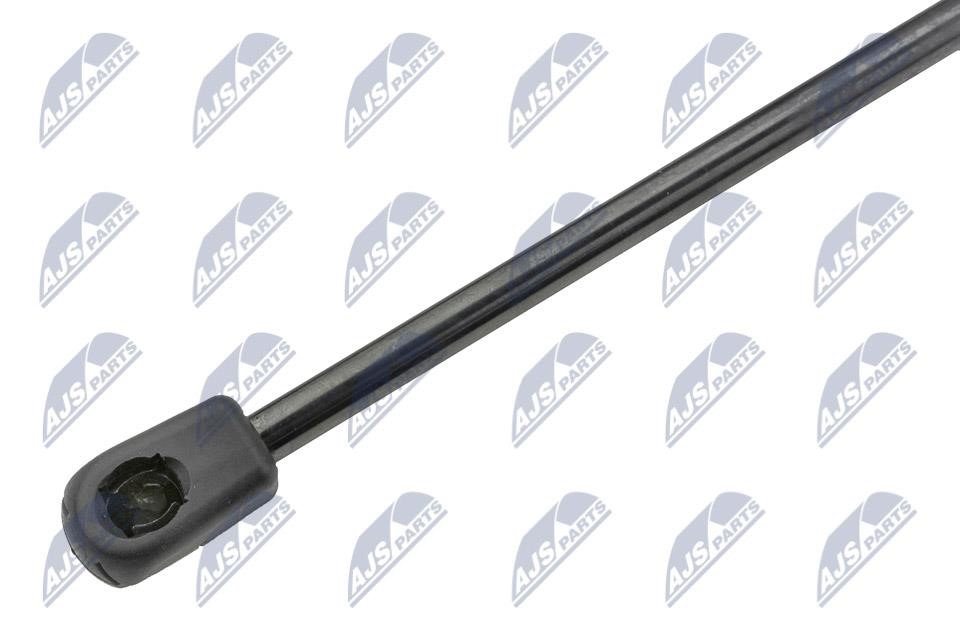 Buy NTY AE-FT-042 at a low price in United Arab Emirates!