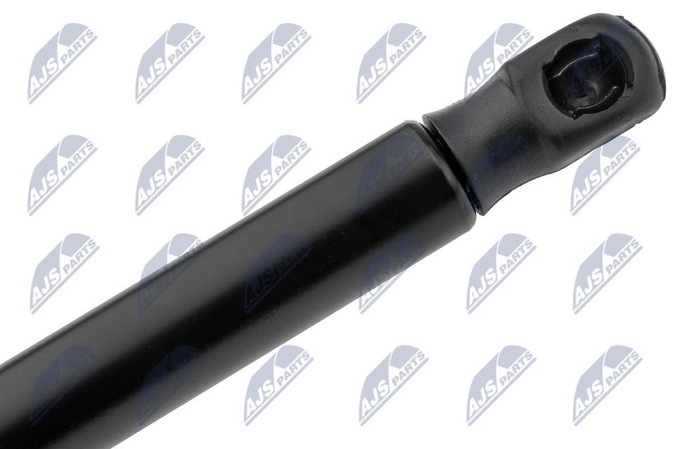 Gas spring NTY AE-HD-015