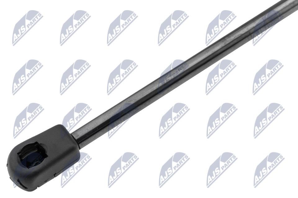 Buy NTY AE-HD-015 at a low price in United Arab Emirates!