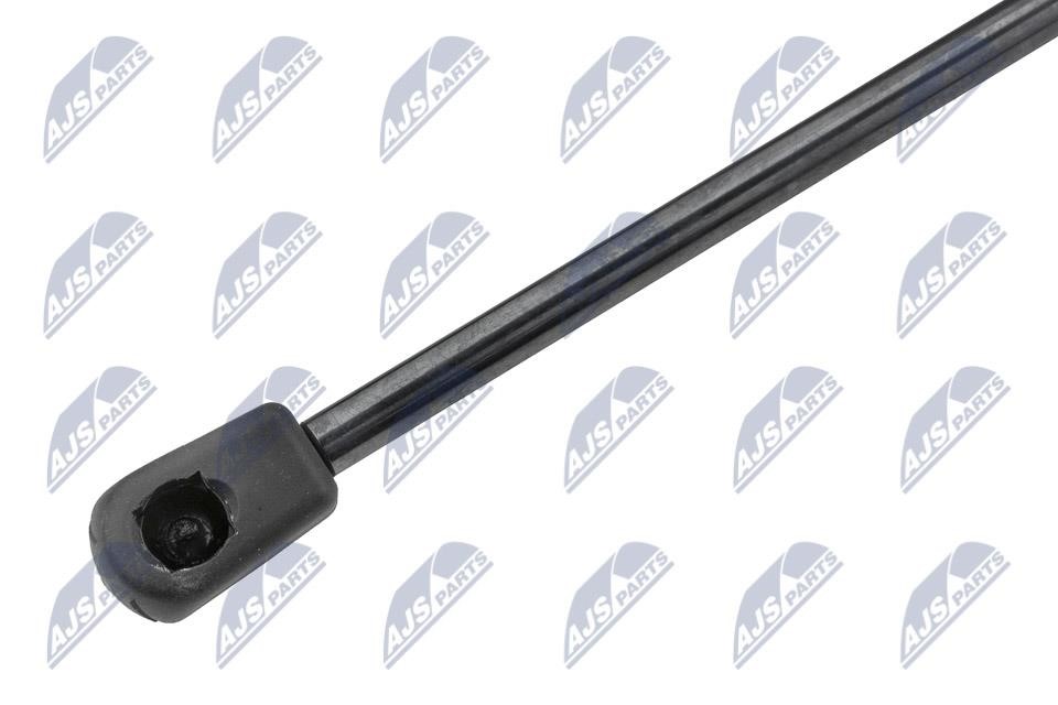 Buy NTY AE-HD-021 at a low price in United Arab Emirates!