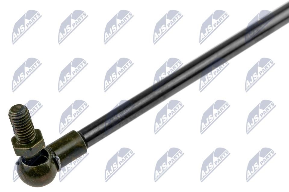 Buy NTY AE-HD-022 at a low price in United Arab Emirates!