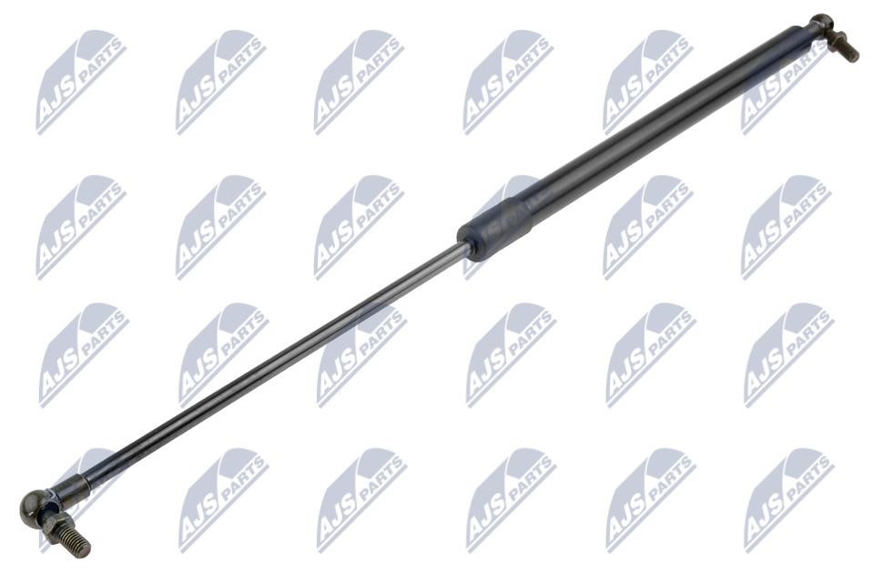 Gas struts Honda CRV: AEHD022 NTY Tailgate strut
