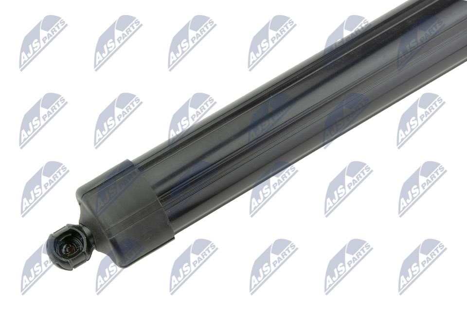 Buy NTY AE-HD-027 at a low price in United Arab Emirates!