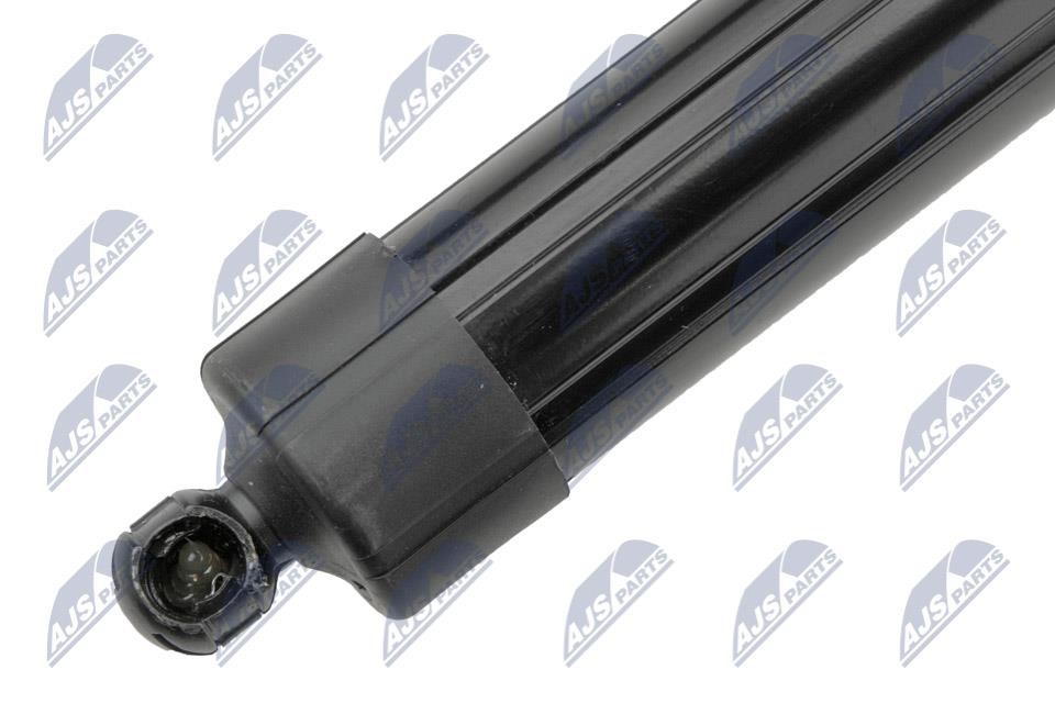 Buy NTY AE-HD-028 at a low price in United Arab Emirates!