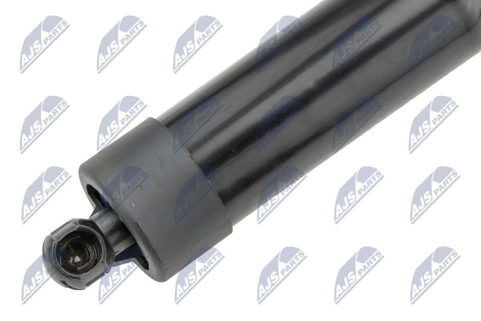 Buy NTY AE-HD-029 at a low price in United Arab Emirates!