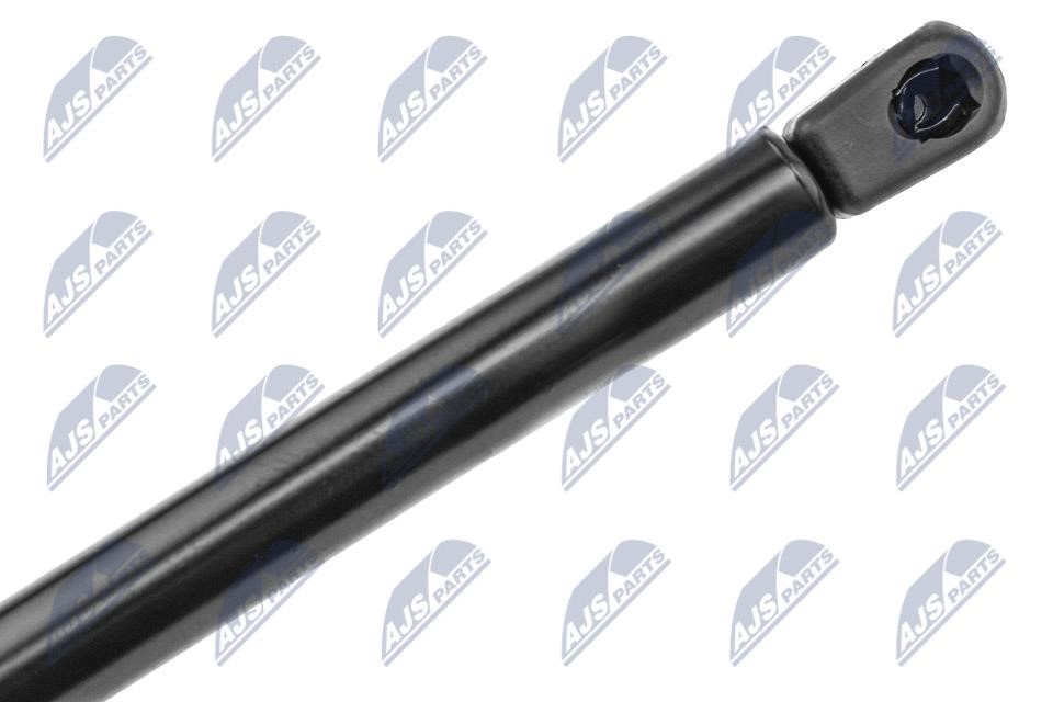 Buy NTY AE-HY-034 at a low price in United Arab Emirates!