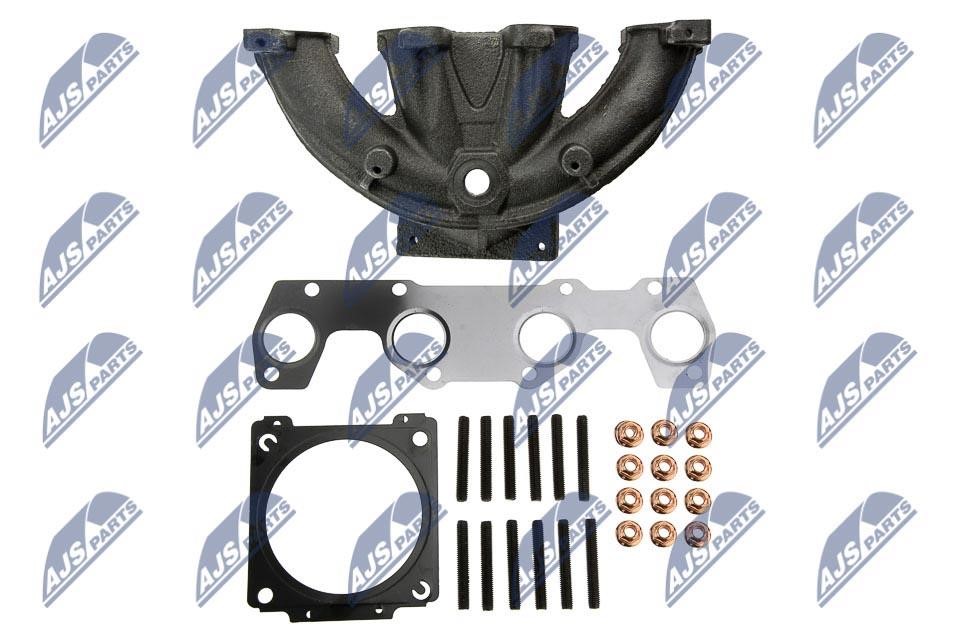 Buy NTY BKW-CT-001 at a low price in United Arab Emirates!