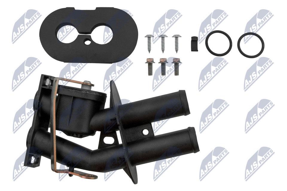 Buy NTY CTM-ME-024 at a low price in United Arab Emirates!