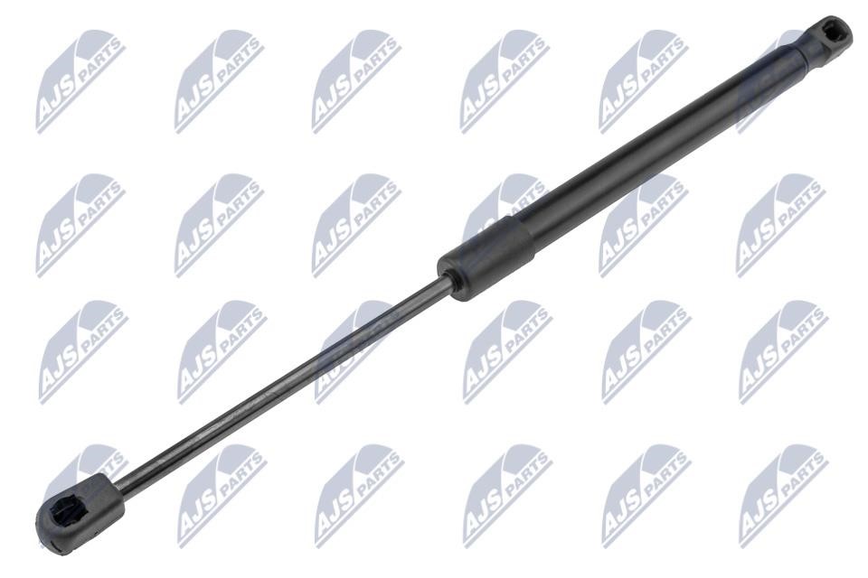 Bonnet struts Hyundai Grand Santa Fe: AEHY035 NTY Hood shock absorber
