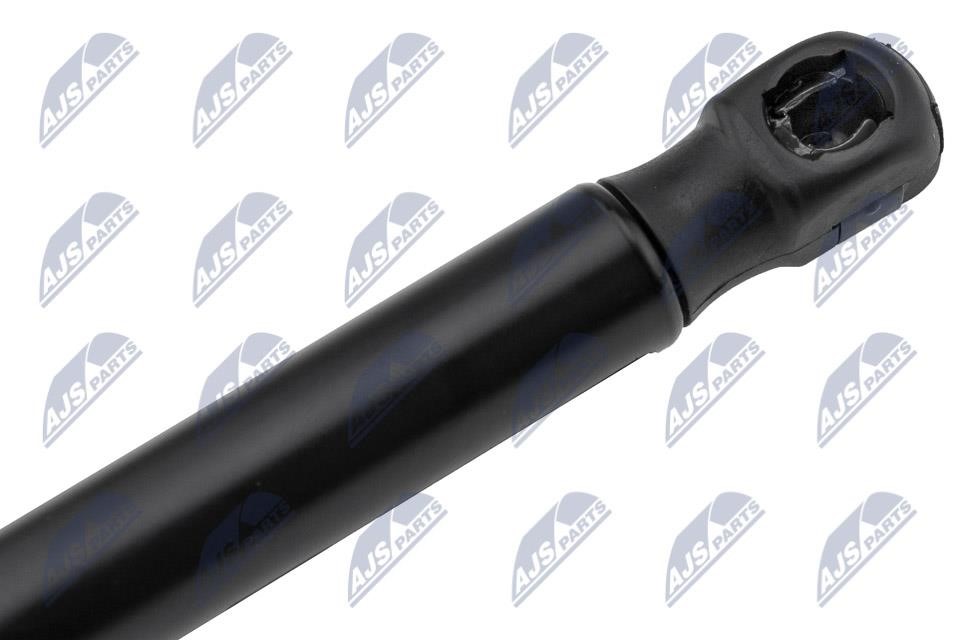 Buy NTY AE-HY-035 at a low price in United Arab Emirates!