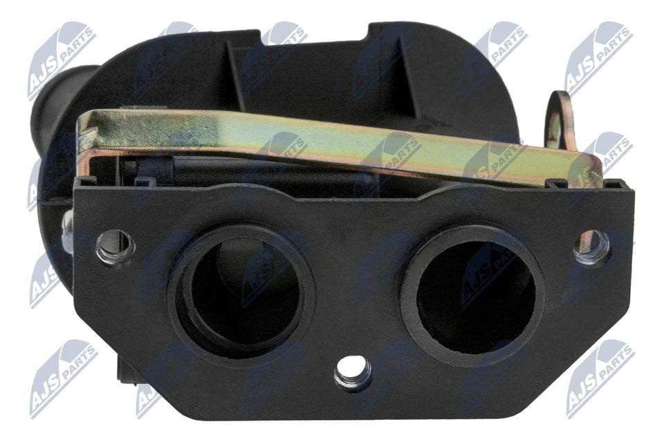 Buy NTY CTMME024 – good price at EXIST.AE!