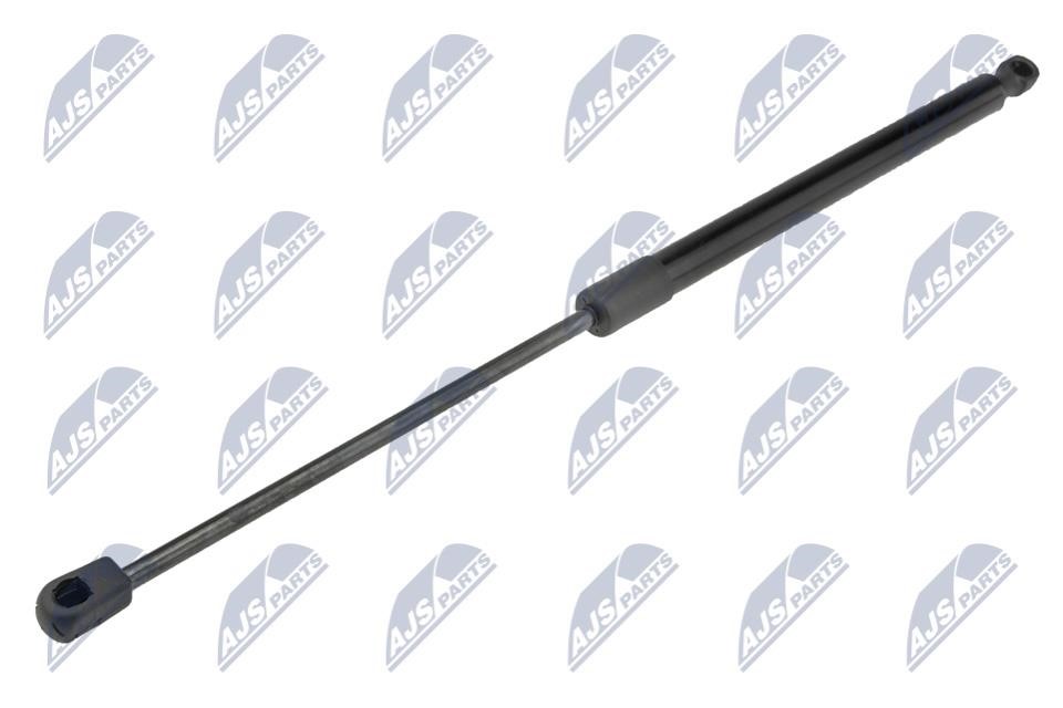 NTY AE-HY-039 Tailgate strut AEHY039 AEHY039 NTY Tailgate strut