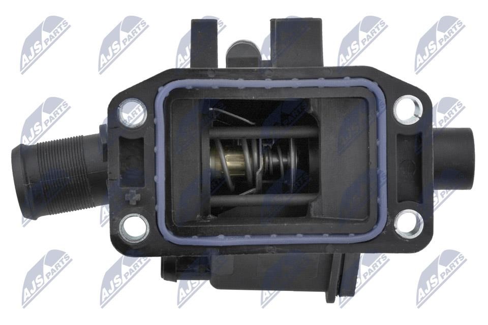 NTY Coolant thermostat – price 45 PLN