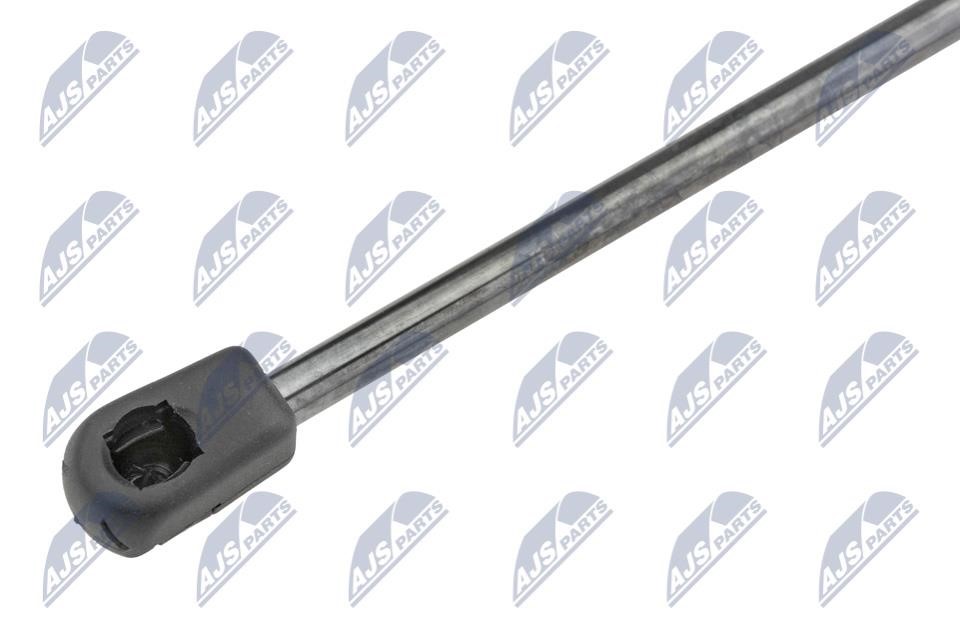 Buy NTY AE-HY-039 at a low price in United Arab Emirates!