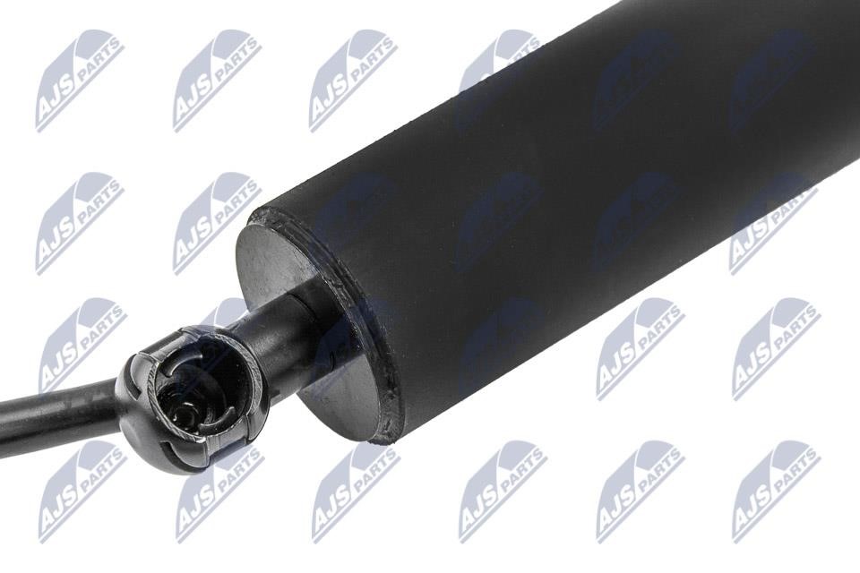 Buy NTY AEHY044 – good price at EXIST.AE!