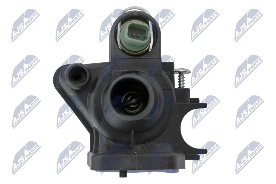 Buy NTY CTMPE000 – good price at EXIST.AE!