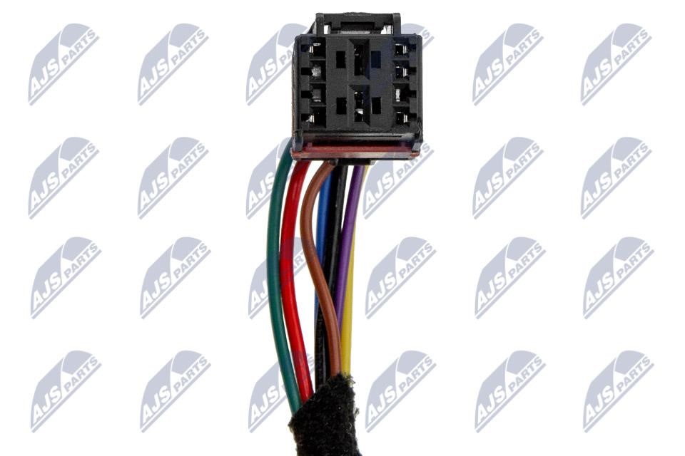 Buy NTY AE-HY-044 at a low price in United Arab Emirates!