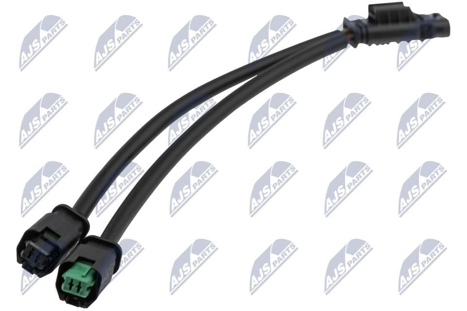 Buy NTY CTM-PE-009 at a low price in United Arab Emirates!