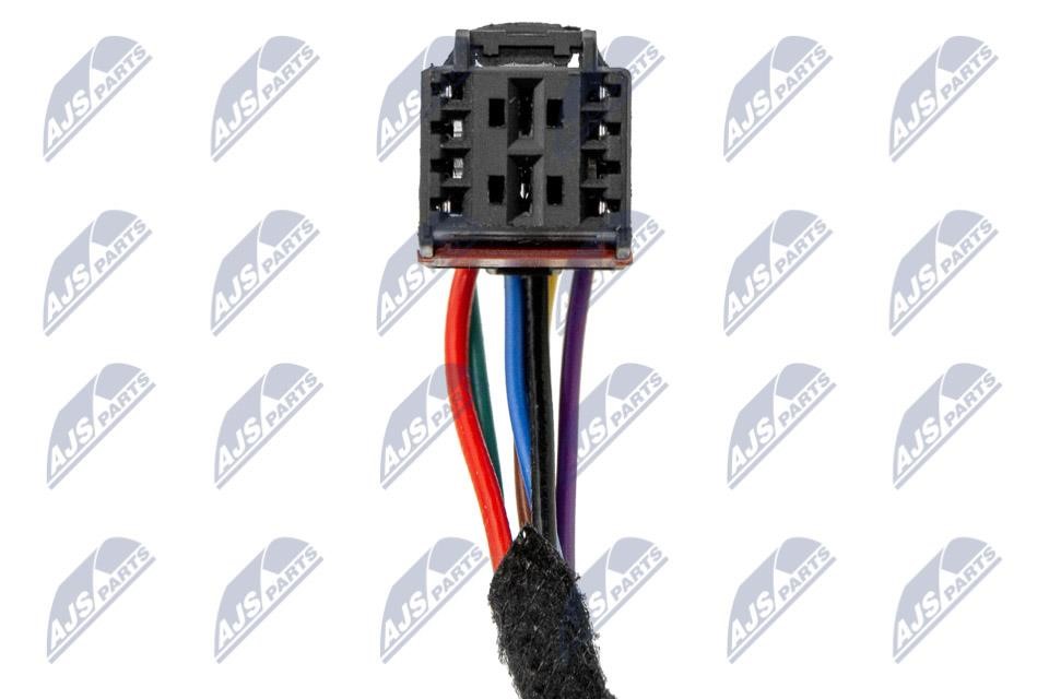 Buy NTY AEHY045 – good price at EXIST.AE!