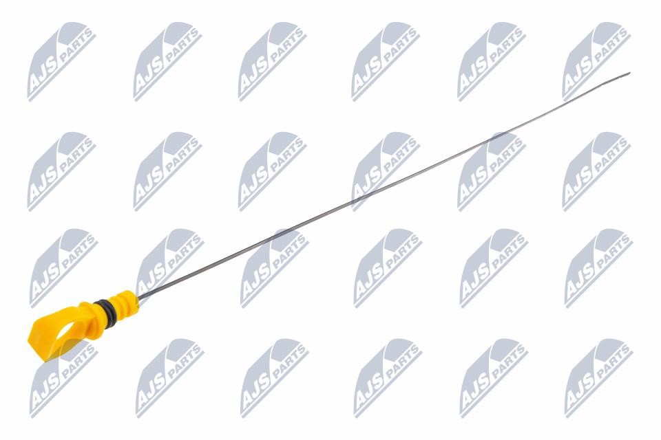Buy NTY BOL-PE-001 at a low price in United Arab Emirates!