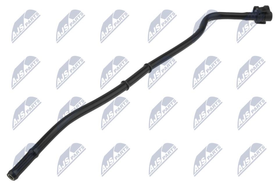 Buy NTY CTM-PL-022 at a low price in United Arab Emirates!