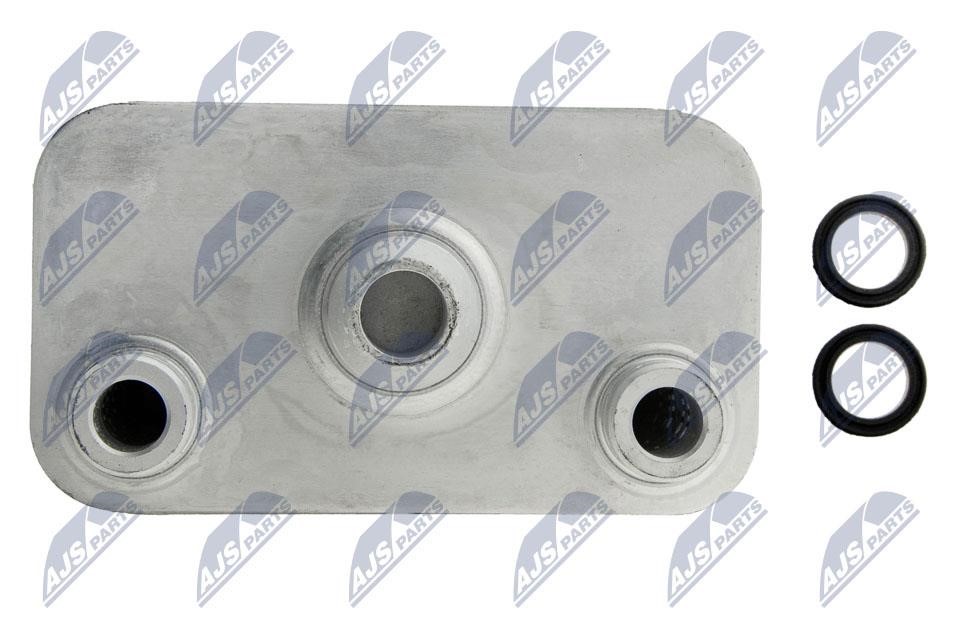 Buy NTY CCL-BM-036 at a low price in United Arab Emirates!