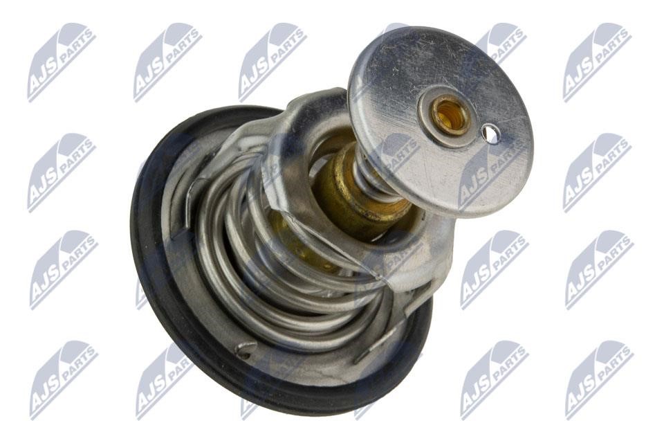 Buy NTY CTM-TY-003 at a low price in United Arab Emirates!