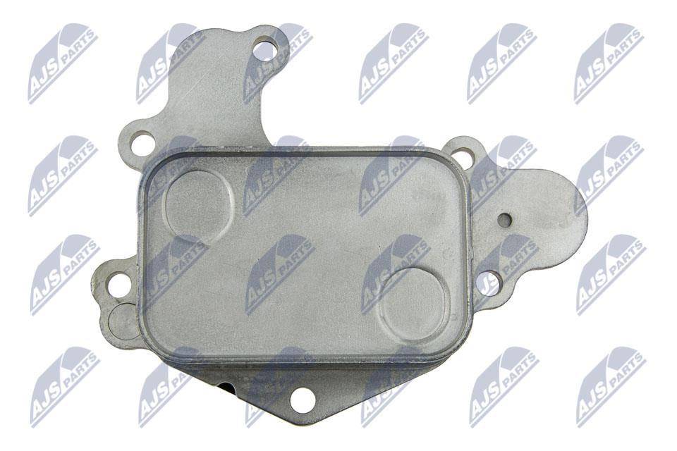 Buy NTY CCL-CT-014 at a low price in United Arab Emirates!