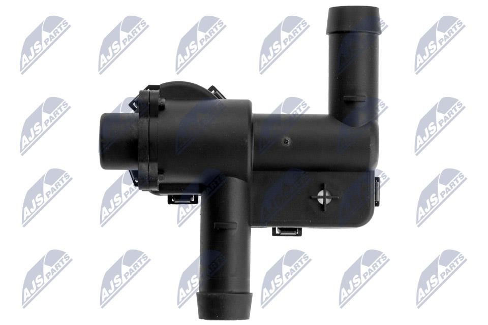 NTY Interior heater solenoid valve – price [object Object] PLN