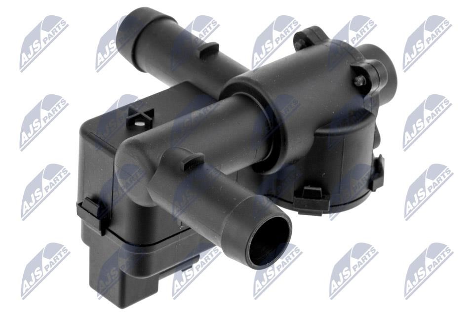 Buy NTY CTMVW053 – good price at EXIST.AE!