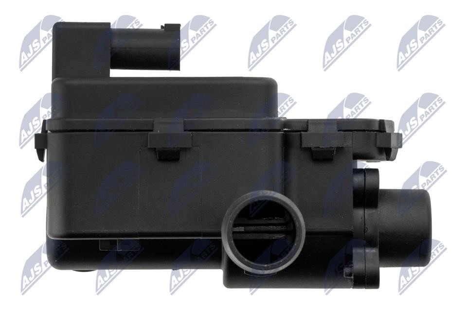 Buy NTY CTM-VW-053 at a low price in United Arab Emirates!