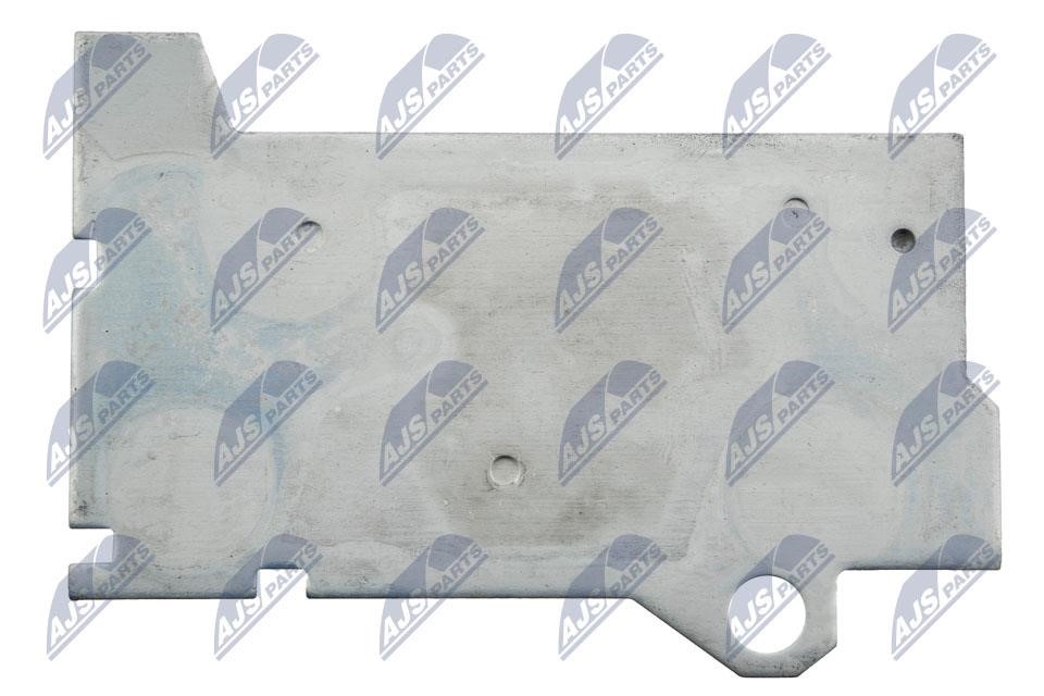 Buy NTY CCL-ME-025 at a low price in United Arab Emirates!