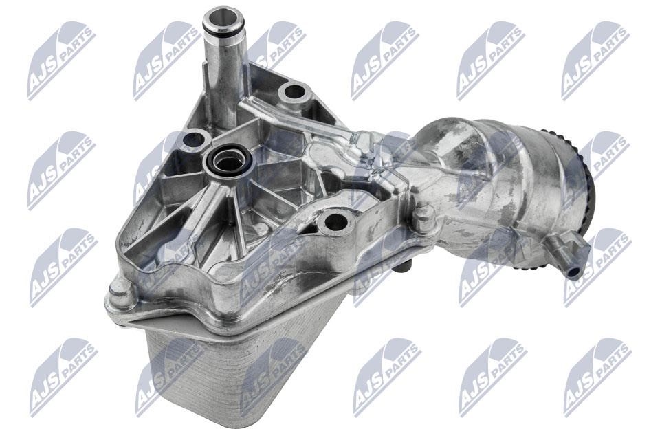 Buy NTY CCL-PL-015 at a low price in United Arab Emirates!