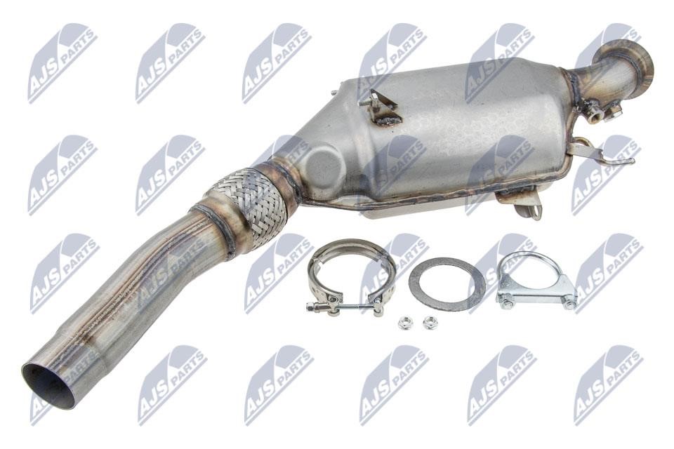 Buy NTY DPF-BM-011 at a low price in United Arab Emirates!